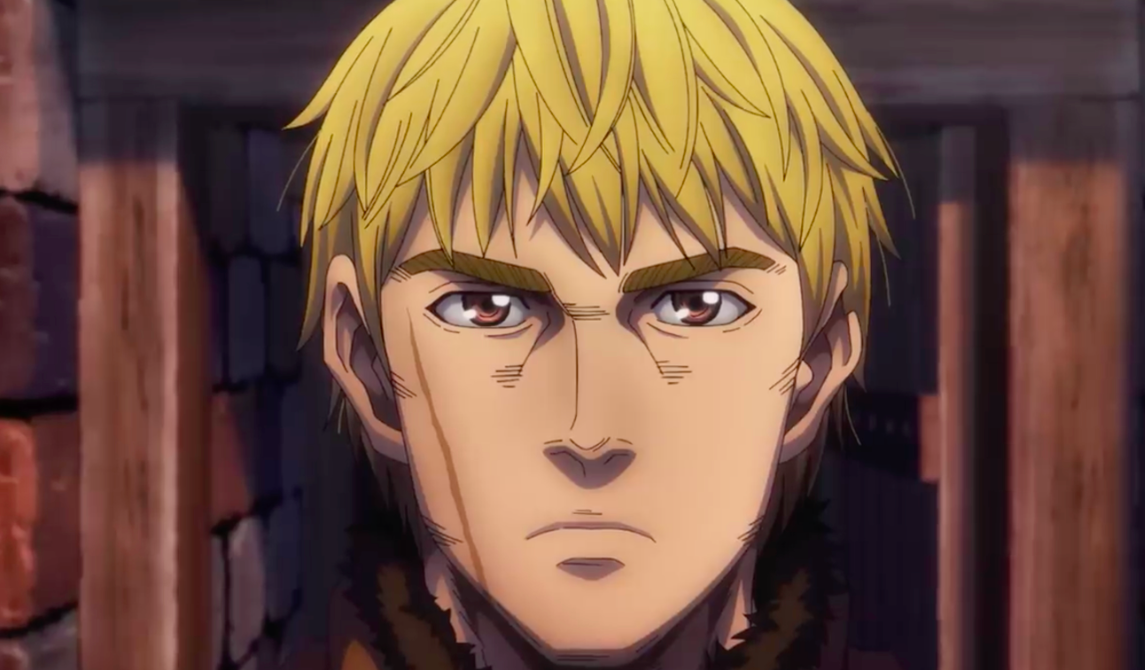 Vinland Saga News | Epicstream