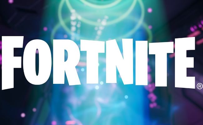 Fortnite Season 7 COUNTDOWN, RELEASE DATE, Leaks, Teaser, Skins, Battle ...