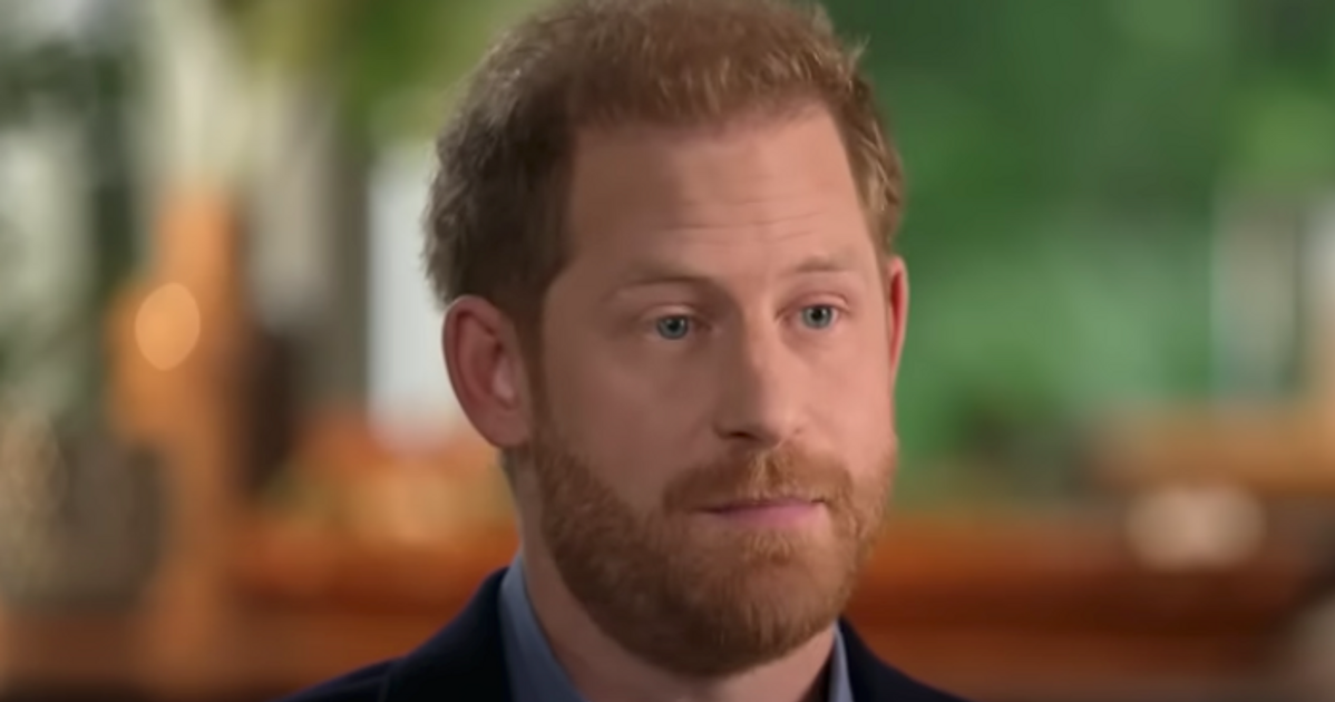prince-harry-shock-royals-wont-get-back-with-meghan-markles-husband-but-prince-williams-brother-reportedly-fears-one-staffer