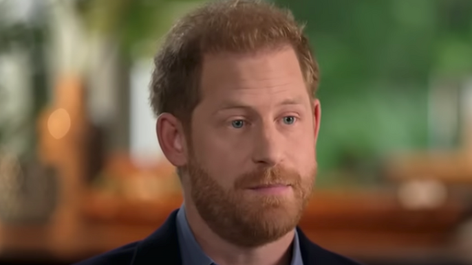 prince-harry-shock-royals-wont-get-back-with-meghan-markles-husband-but-prince-williams-brother-reportedly-fears-one-staffer
