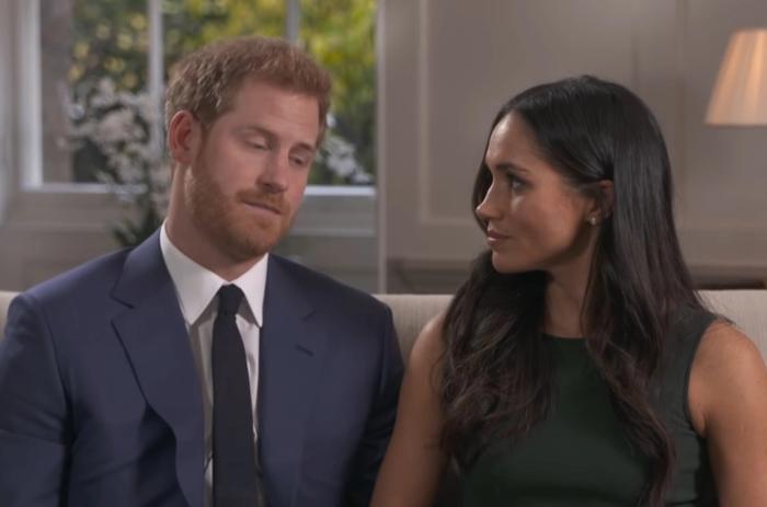prince-harry-revelation-meghan-markles-husband-reportedly-thinks-archie-takes-after-his-wife-didnt-think-his-ginger-gene-would-go-the-distance