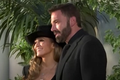 pushy-jennifer-lopez-driving-her-marriage-to-ben-affleck-jlo-reportedly-turned-jennifer-garners-ex-husband-into-her-personal-robot