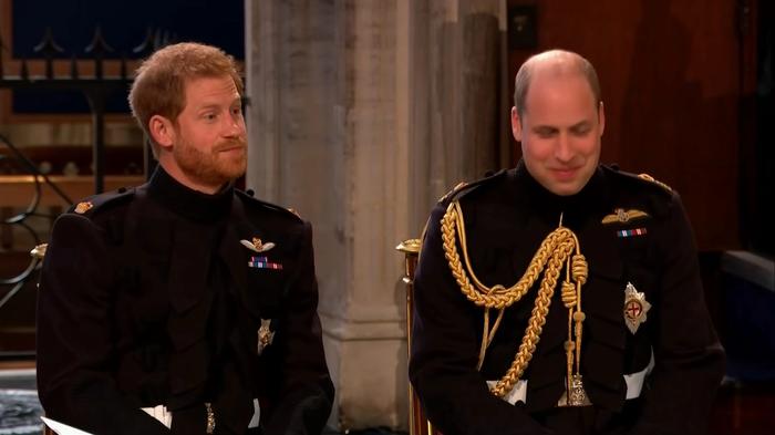 prince-william-shock-kate-middletons-husband-allegedly-worried-about-king-charles-deteriorating-health-wants-prince-harry-to-stop-attacking-their-stressed-father