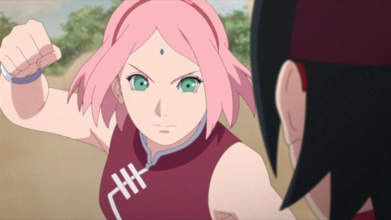 All Naruto and Naruto: Shippuden Story Arcs in Order Explained