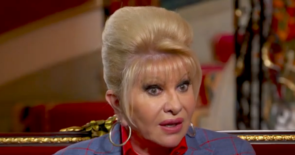 ivana-trump-dead-donald-trumps-ex-wife-cause-of-death-net-worth-and-plans-before-sudden-death