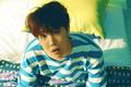 bts-j-hope-fashion-style-is-called-hobicore-and-heres-why