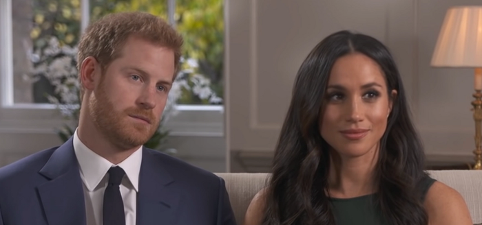 why-prince-harry-meghan-markles-children-archie-lilibet-prince-princess-titles-even-after-couple-quit-their-royal-duties