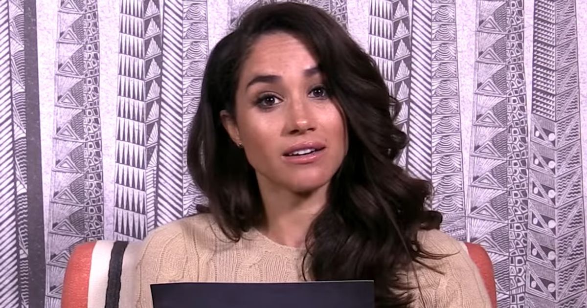 meghan-markle-wanted-the-palace-to-set-the-record-straight-regarding-the-incident-involving-kate-middleton-but-they-refused-new-book-claims