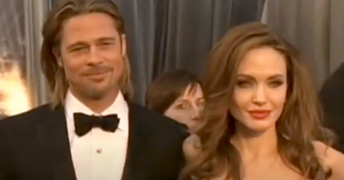 brad-pitt-wants-angelina-jolie-to-sign-nda-not-speak-about-his-physical-emotional-abuse-to-her-and-kids-bullet-trains-pal-defend-him-from-maleficent-stars-new-allegations