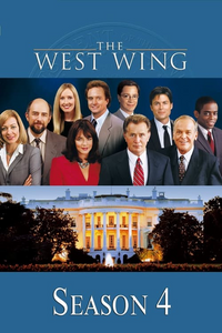 Where to Watch and Stream The West Wing Specials Free Online