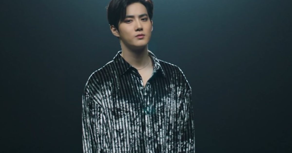 exo-suho-teases-special-gift-for-fans-what-could-it-be