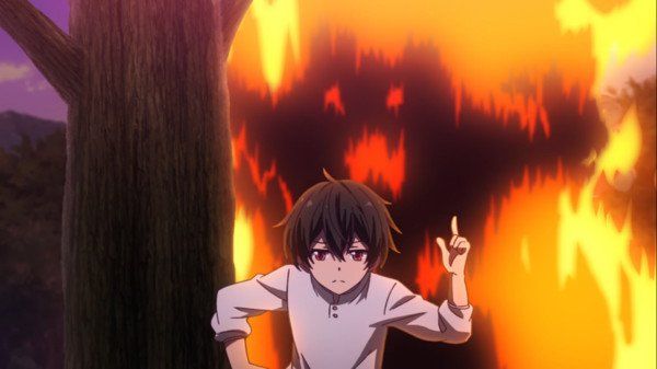 Where to Watch The Greatest Demon Lord is Reborn as a Typical Nobody: Is it on Netflix?