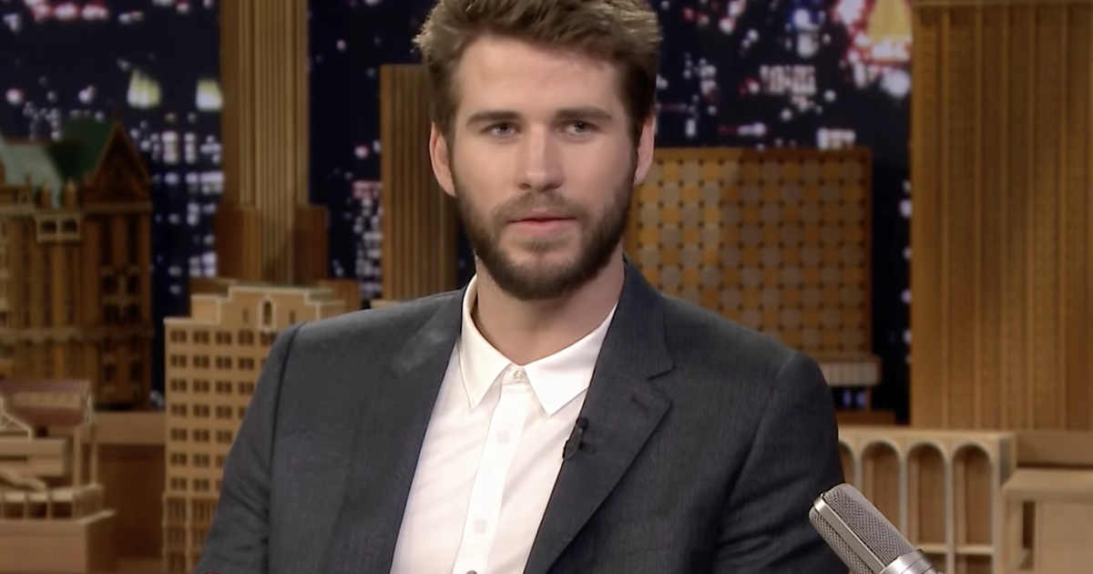 liam-hemsworth-moves-on-from-gabriella-brooks-with-kate-richie-actors-mom-reportedly-wants-miley-cyrus-ex-to-have-another-aussie-girlfriend