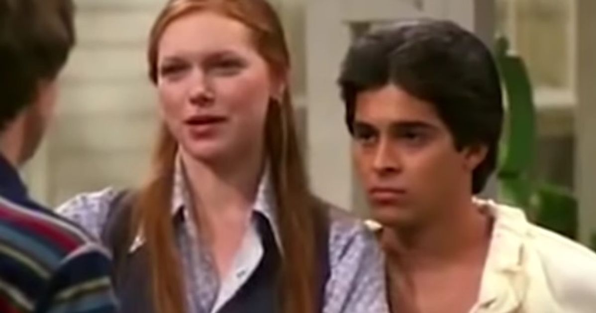 that-90s-show-cast-plot-release-date-wilmer-valderrama-hypes-up-that-90s-show-sequel