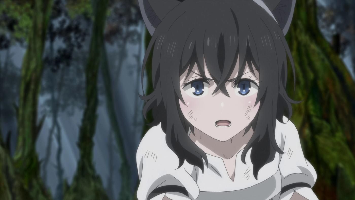 Will There Be a Reincarnated as a Sword Season 2? Release Date News and Predictions