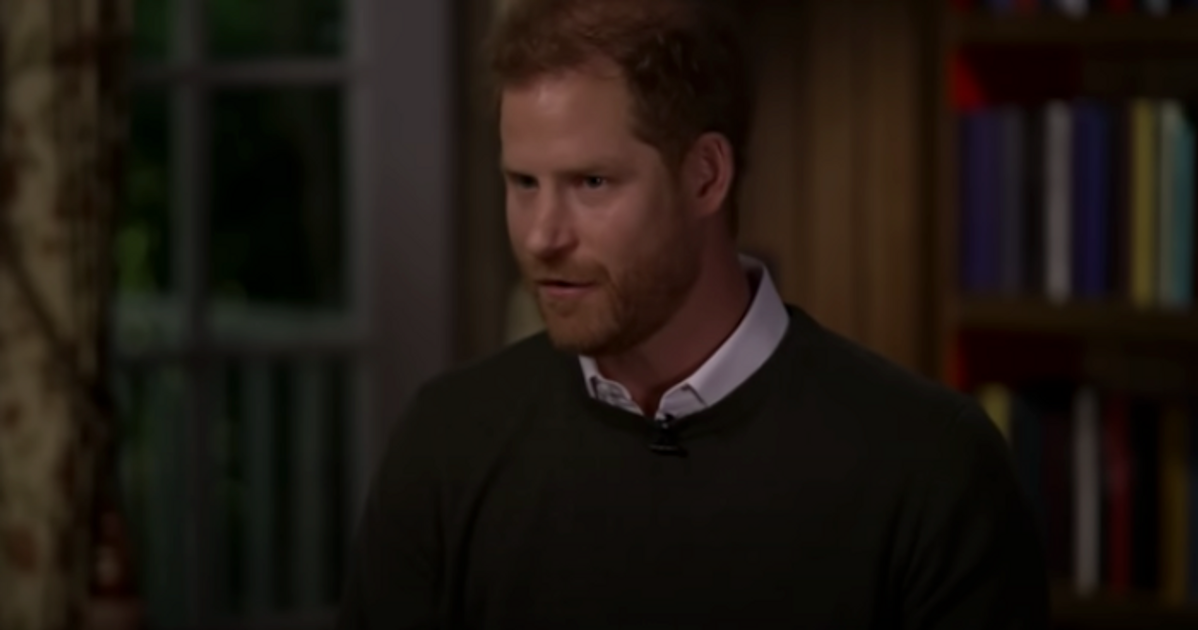 prince-harry-shock-woman-who-reportedly-took-meghan-markles-husbands-virginity-speaks-up-shares-more-details-about-their-sexcapade