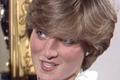 princess-diana-wasnt-comfortable-with-being-in-the-limelight-during-her-engagement-to-king-charles-prince-williams-mom-reportedly-became-more-confident-over-the-years