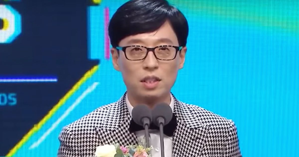 yoo-jaesuk-maintains-first-place-at-the-april-variety-star-brand-reputation-rankings-lee-seung-gi-rises-to-second-place