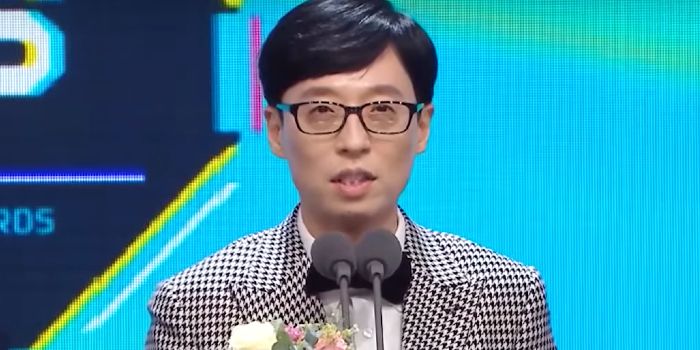 yoo-jaesuk-maintains-first-place-at-the-april-variety-star-brand-reputation-rankings-lee-seung-gi-rises-to-second-place