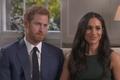 prince-harry-meghan-markle-accused-of-making-money-by-selling-the-royal-family-duke-duchess-of-sussex-reportedly-urged-not-to-attend-king-charles-coronation