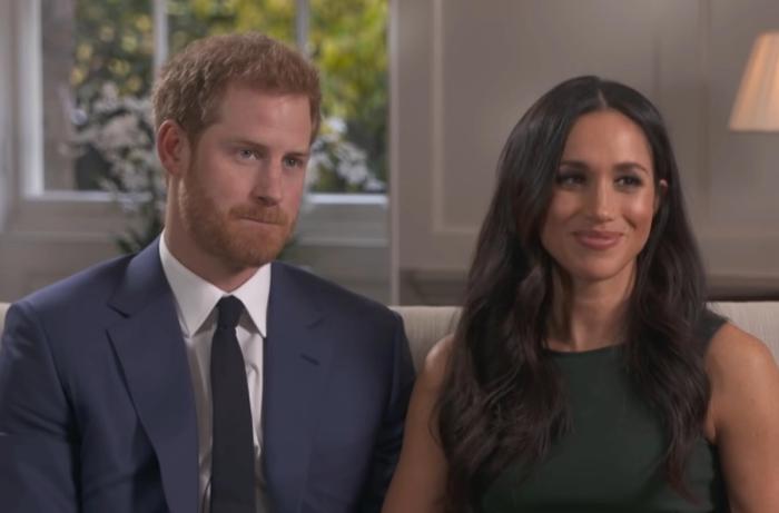 prince-harry-meghan-markle-accused-of-making-money-by-selling-the-royal-family-duke-duchess-of-sussex-reportedly-urged-not-to-attend-king-charles-coronation