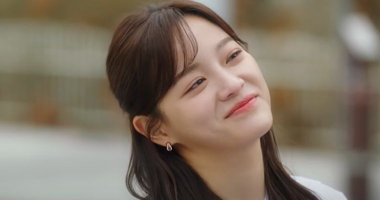 kim-sejeong-shares-thoughts-about-chemistry-she-had-with-ahn-hyo-seop-in-a-business-proposal