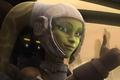 Is Star Wars Rebels Canon