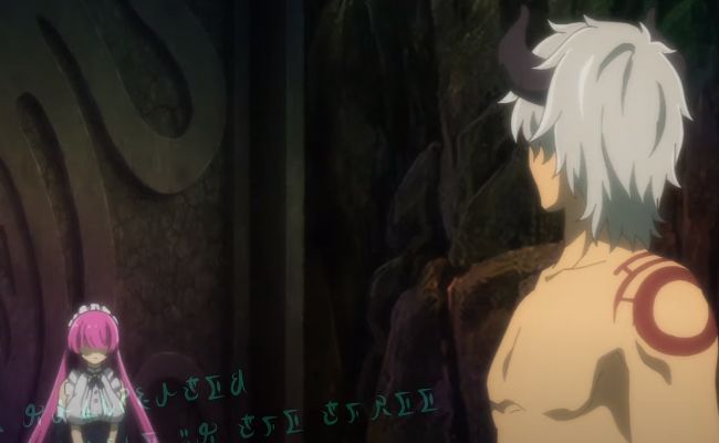 How NOT to Summon a Demon Lord Season 2 Episode 6 Release Date and Time 3
