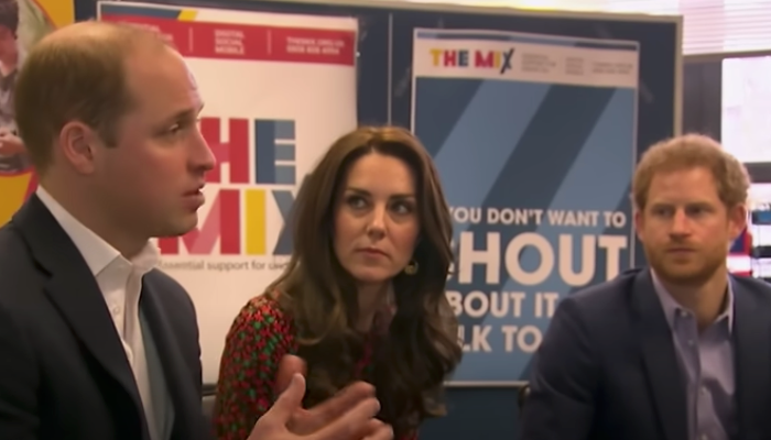 prince-william-shock-meghan-markle-got-into-heated-row-with-kate-middletons-husband-after-her-baby-brain-comment-prince-harrys-wife-fired-back-after-king-charles-eldest-son-points-his-finger-at-her