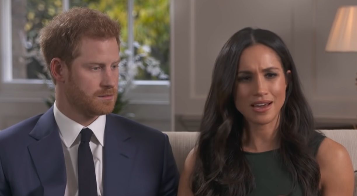 meghan-markle-shock-prince-harrys-wife-slammed-for-getting-generous-paycheck-from-spotify-netflix-but-not-releasing-any-content