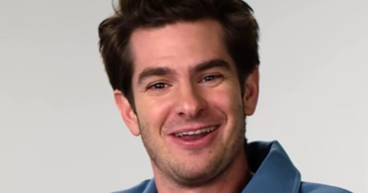 andrew-garfield-had-some-wild-trippy-experiences-from-being-celibate-while-preparing-for-his-role-in-silence-the-amazing-spider-man-actor-reportedly-thought-fasting-was-cool