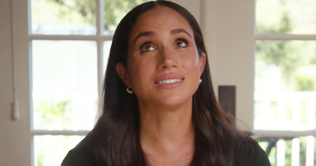 meghan-markle-did-not-say-that-she-was-an-only-child-contrary-to-what-half-sister-samantha-markle-claimed-duchess-lawyer-explains