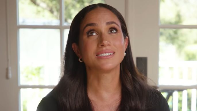 meghan-markle-did-not-say-that-she-was-an-only-child-contrary-to-what-half-sister-samantha-markle-claimed-duchess-lawyer-explains