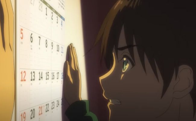 10 Most Anticipated Anime Shows This Summer Season 5