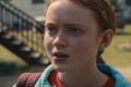 https://epicstream.com/article/stranger-things-season-4-star-sadie-sink-uncertain-of-her-characters-fate-in-the-end