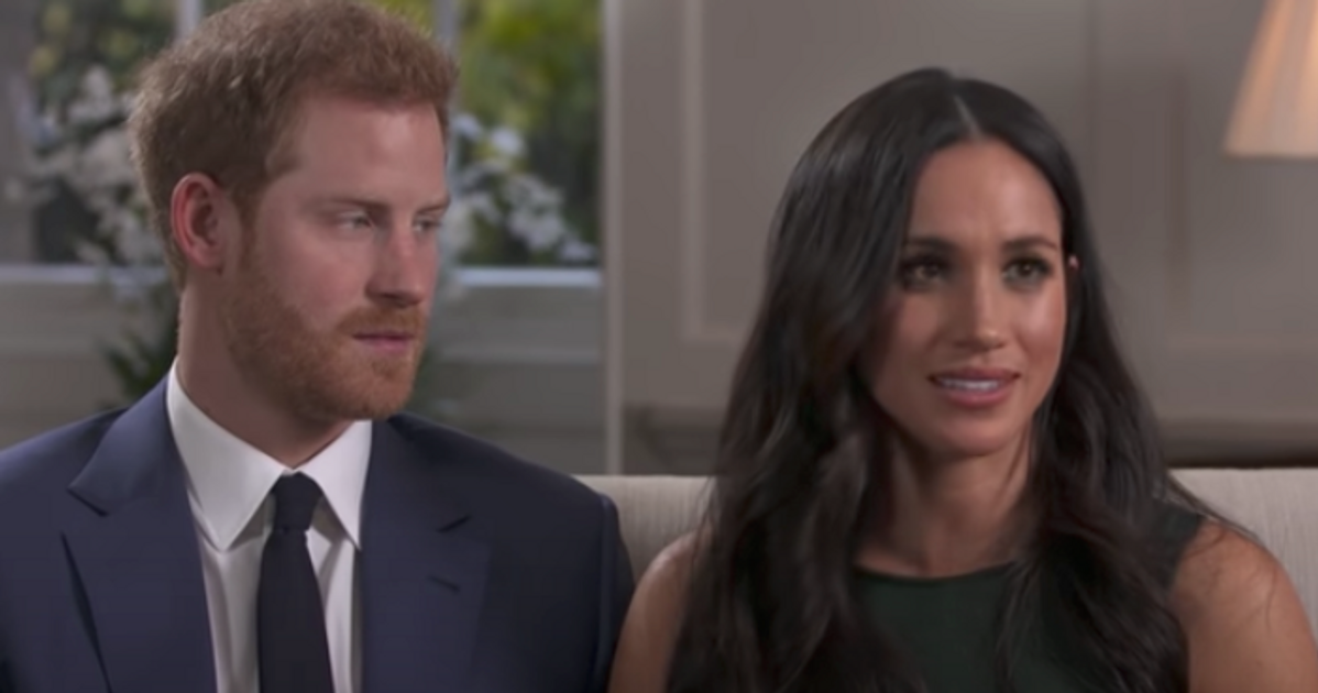 meghan-markle-prince-harry-shock-south-park-reportedly-pokes-fun-at-sussexes-calling-them-the-dumb-prince-and-his-stupid-wife