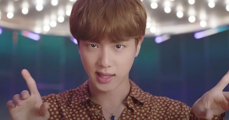 bts-jin-military-service-heres-how-to-send-messages-to-k-pop-idol-while-he-serves-in-military
