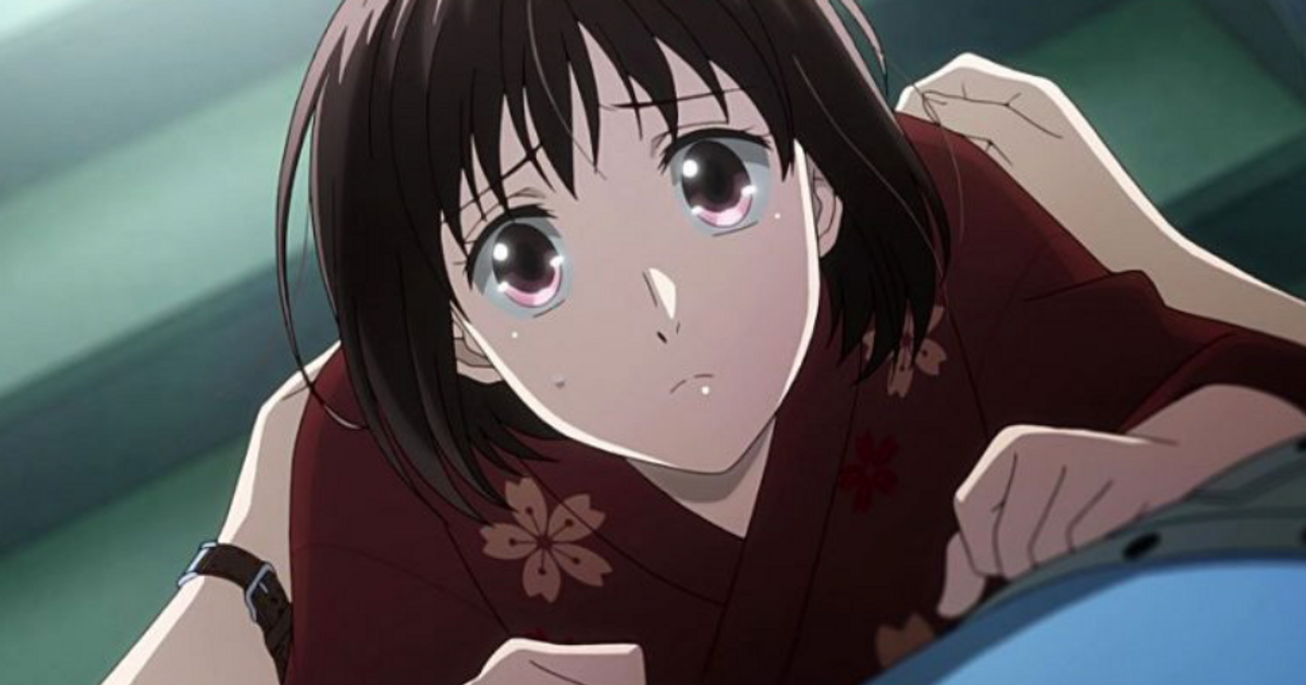 Koikimo Season 2: Canceled for Good? Release Date & Everything To Know