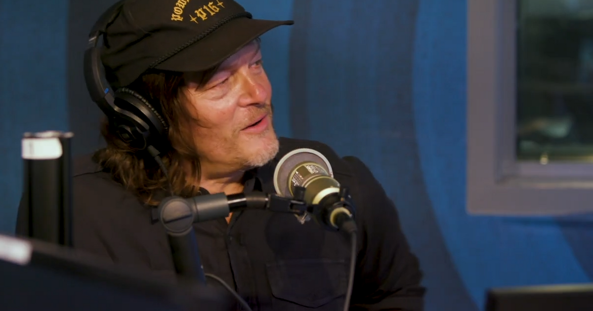 the-walking-dead-spoilers-news-update-daryl-carol-will-eventually-reunite-says-norman-reedus