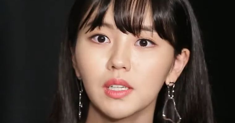 kim-so-hyun-heartbreak-moon-embracing-the-sun-actresss-agency-reportedly-not-helping-her-with-career