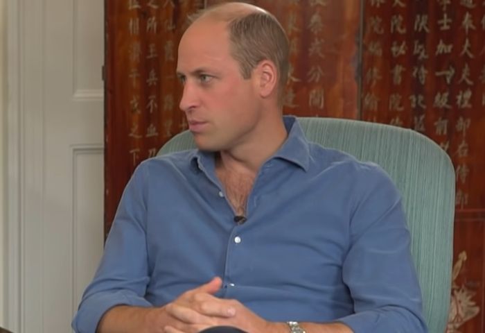 kate-middleton-shock-prince-williams-wife-refuses-to-get-intimate-with-him-hates-future-kings-huge-bald-spot