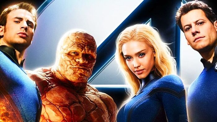 Fantastic Four: Meet the Rumored Cast of MCU Reboot