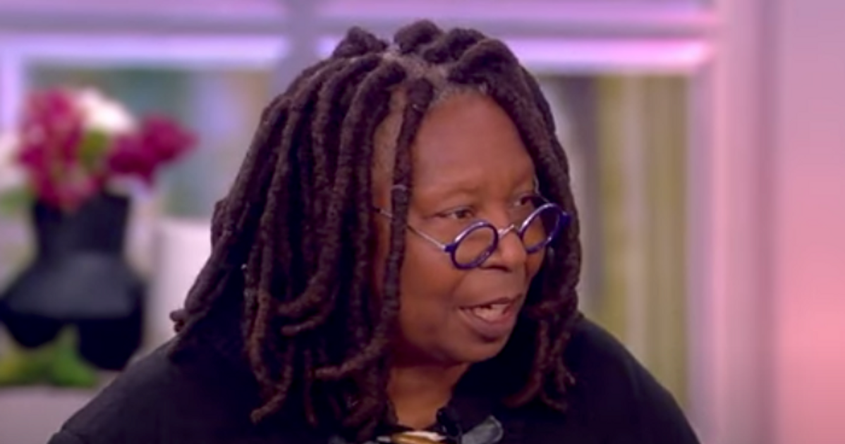 whoopi-goldberg-shock-the-view-host-reportedly-repeats-holocaust-slur-that-once-got-her-taken-off-air