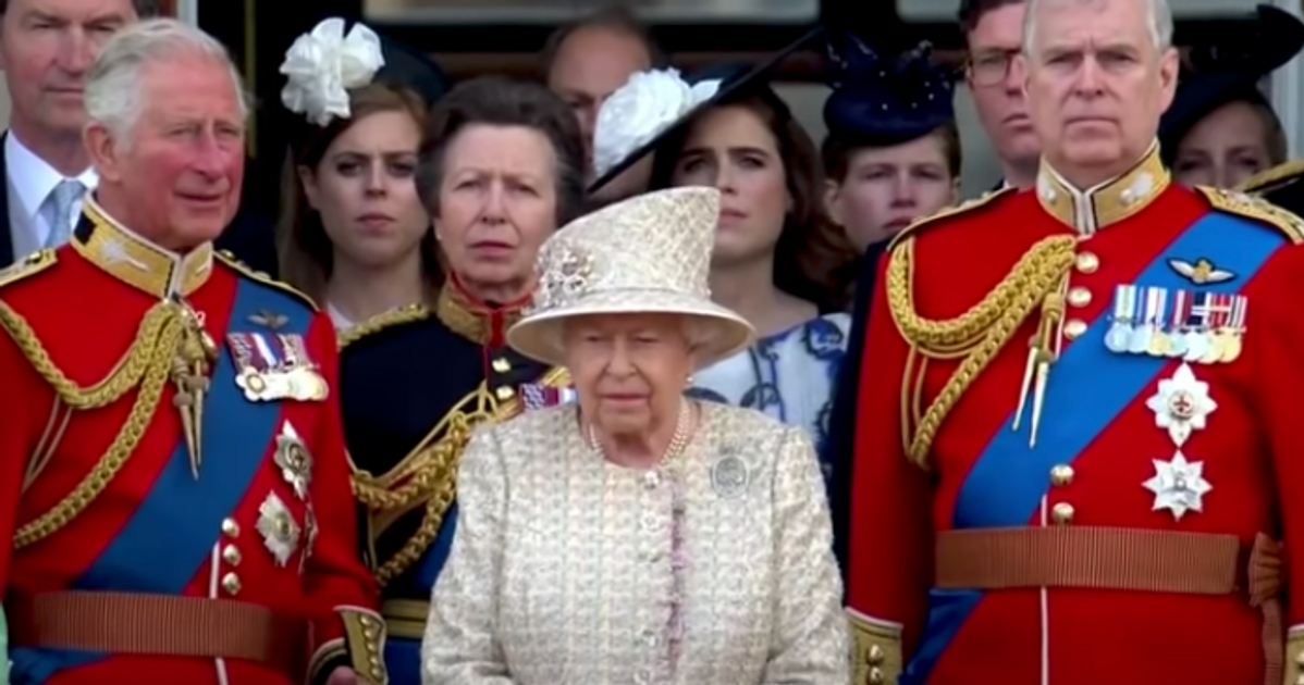 queen-elizabeth-shock-prince-charles-mother-cuts-major-role-from-trooping-the-colour-to-allegedly-save-favorite-son-prince-andrew-from-embarrassment
