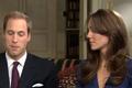 kate-middleton-convinced-prince-william-to-have-baby-no-4-prince-princess-of-wales-could-reportedly-make-a-surprise-pregnancy-announcement-next-year