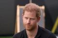 prince-harry-shock-meghan-markles-husband-cant-reportedly-face-princes-charles-william-because-of-what-he-wrote-about-them-in-his-memoir-royal-expert-claims