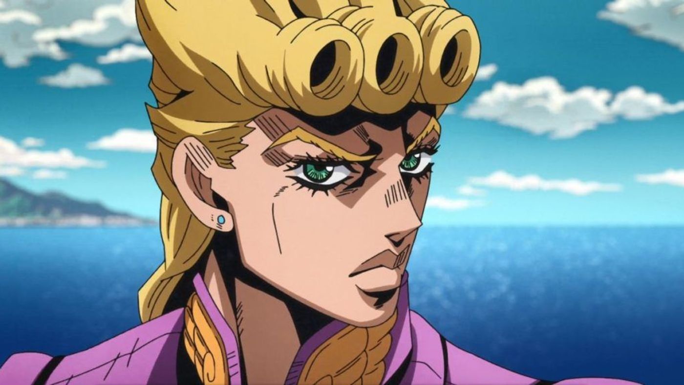 Is JoJo's Bizarre Adventure Manga Complete, Finished or Ongoing? Latest  Status
