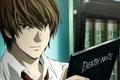 Who are Death Note’s Voice Actors? Sub & Dub Cast and Characters? 