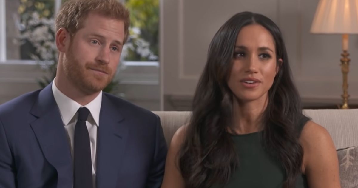 prince-harrys-reputation-for-being-a-wild-lad-died-after-he-met-meghan-markle-duke-of-sussex-reportedly-lives-in-a-verbal-cage-because-hes-terrified-of-upsetting-his-wife