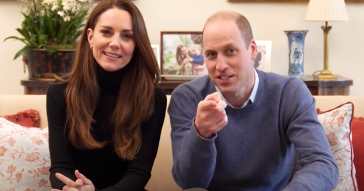 prince-william-kate-middletons-christmas-card-lacks-festive-spirit-screams-glum-prince-harrys-brother-has-desire-to-hide-overtaken-by-son-prince-george-expert-claims